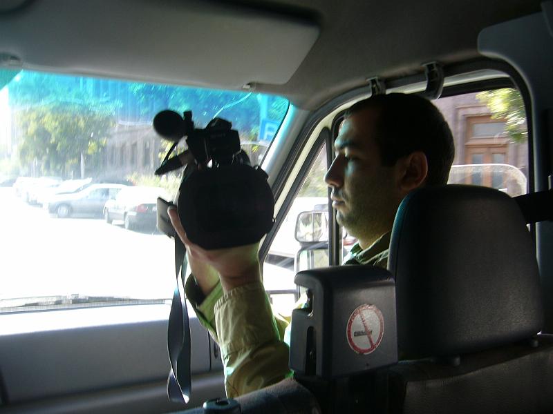 ARMENIA 2009 001.JPG